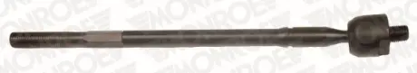 Осевой шарнир, рулевая тяга MONROE L13208