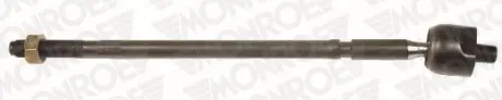 Осевой шарнир, рулевая тяга MONROE L13213
