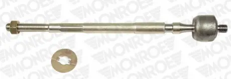 Осевой шарнир, рулевая тяга MONROE L13215