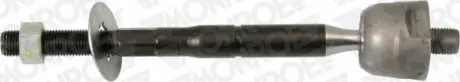 Осевой шарнир, рулевая тяга MONROE L13216