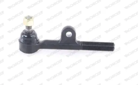 Наконечник поперечной рулевой тяги MONROE L13220