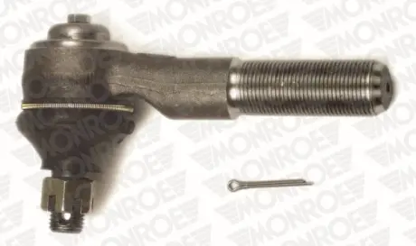 Наконечник поперечной рулевой тяги MONROE L13221