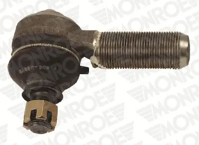 Наконечник поперечной рулевой тяги MONROE L13222