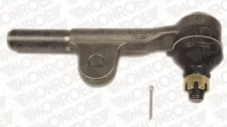 Наконечник поперечной рулевой тяги MONROE L13223