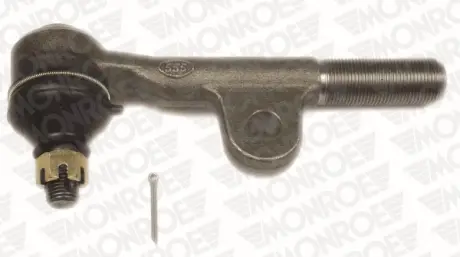 Наконечник поперечной рулевой тяги MONROE L13224