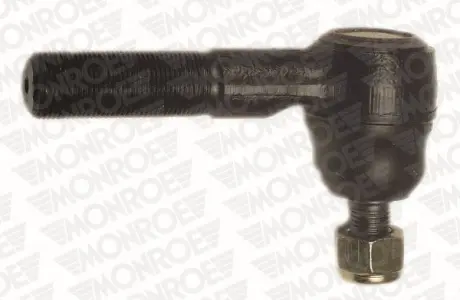 Наконечник поперечной рулевой тяги MONROE L13225