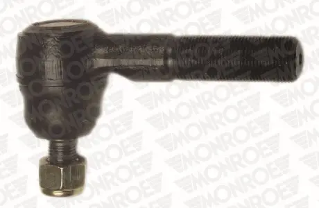 Наконечник поперечной рулевой тяги MONROE L13226