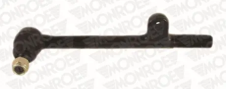 Наконечник поперечной рулевой тяги MONROE L13229
