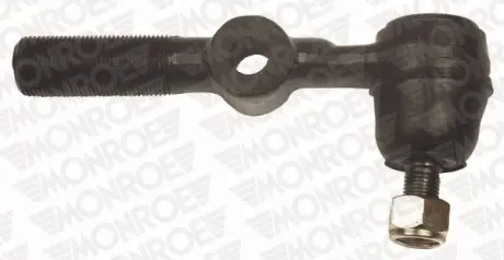 Наконечник поперечной рулевой тяги MONROE L13230