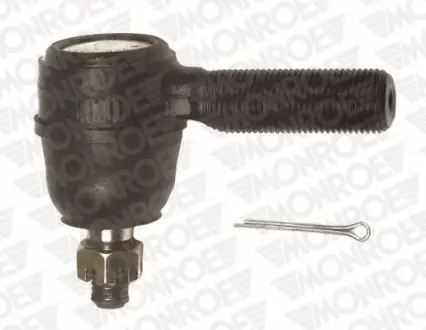 Наконечник поперечной рулевой тяги MONROE L13231