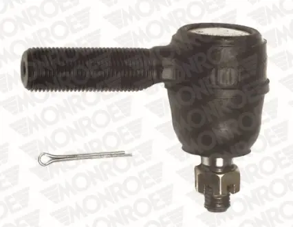 Наконечник поперечной рулевой тяги MONROE L13232