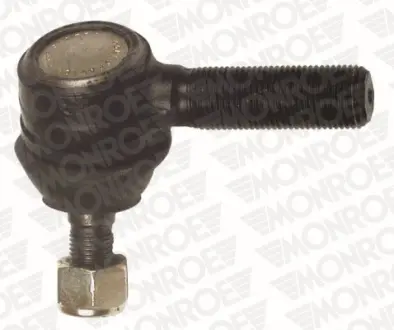Наконечник поперечной рулевой тяги MONROE L13233