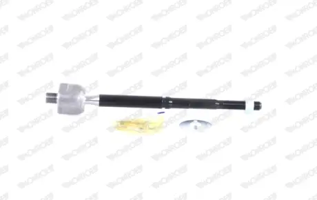 Тяга рульова MONROE L13235