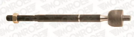 Осевой шарнир, рулевая тяга MONROE L13237