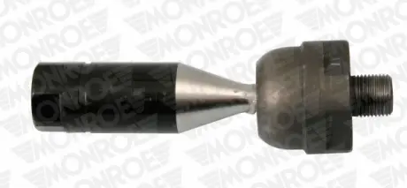 Осевой шарнир, рулевая тяга MONROE L13238