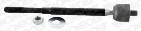 Тяга кермова MONROE L13240
