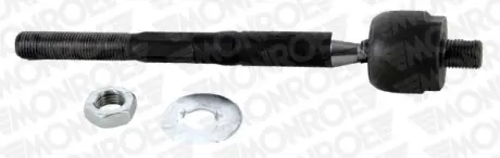 Осевой шарнир, рулевая тяга MONROE L13254