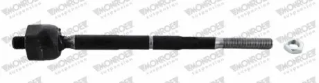 Осевой шарнир, рулевая тяга MONROE L13265