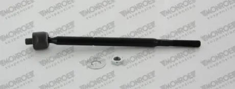 Осевой шарнир, рулевая тяга MONROE L13266