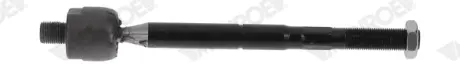 Тяга кермова MONROE L13269