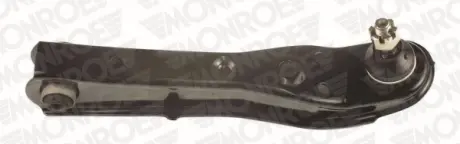 Рычаг независимой подвески колеса, подвеска колеса MONROE L13507