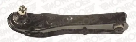 Рычаг независимой подвески колеса, подвеска колеса MONROE L13508