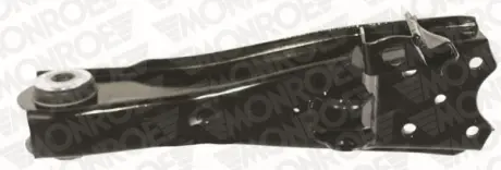 Рычаг независимой подвески колеса, подвеска колеса MONROE L13521
