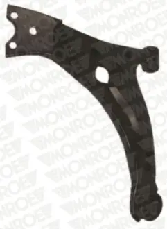 Рычаг подвески MONROE L13526