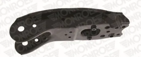 Рычаг независимой подвески колеса, подвеска колеса MONROE L13545
