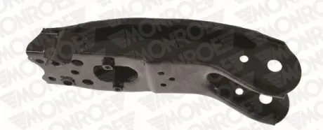 Рычаг независимой подвески колеса, подвеска колеса MONROE L13546