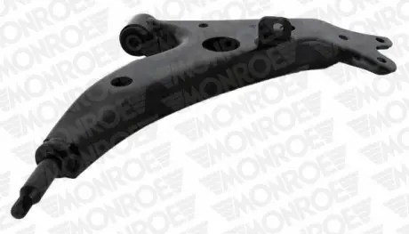 Рычаг независимой подвески колеса, подвеска колеса MONROE L13579