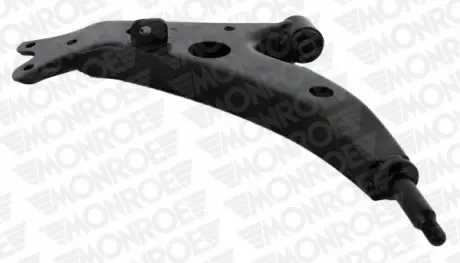 Рычаг независимой подвески колеса, подвеска колеса MONROE L13580