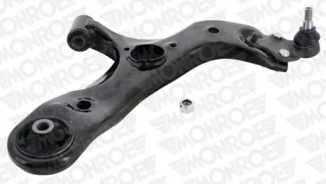 Рычаг подвески MONROE L13585