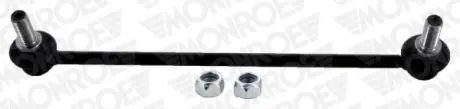 Стійка стабілізатора MONROE L13636