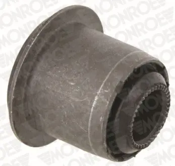 Рычаг подвески MONROE L13808