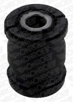 Подвеска, рычаг независимой подвески колеса MONROE L13814