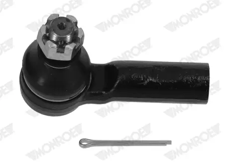 Наконечник кермової тяги MONROE L13G02