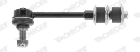 Стійка стабілізатора MONROE L13K00