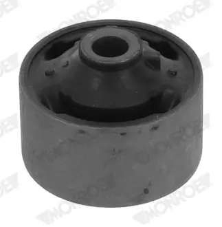 Сайлентблок MONROE L13L09