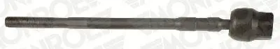 Осевой шарнир, рулевая тяга MONROE L14107