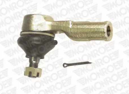 Наконечник поперечной рулевой тяги MONROE L14108