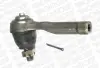 Наконечник поперечной рулевой тяги MONROE L14111 (фото 1)