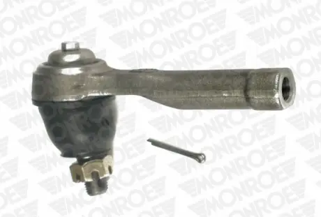 Наконечник поперечной рулевой тяги MONROE L14111