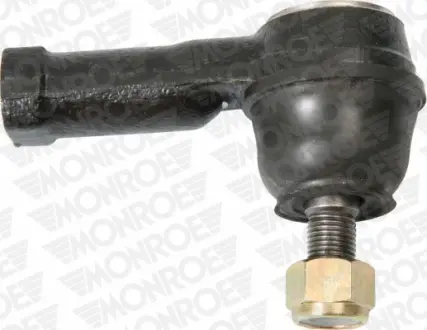 Наконечник поперечной рулевой тяги MONROE L14115