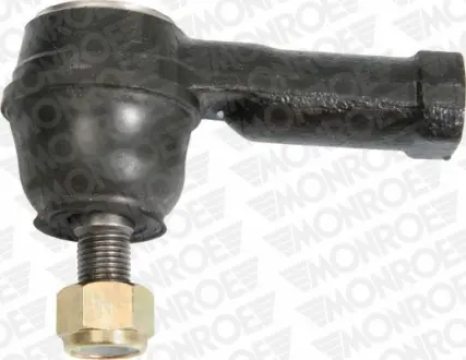 Наконечник поперечной рулевой тяги MONROE L14116