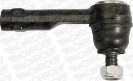 Наконечник поперечной рулевой тяги MONROE L14117