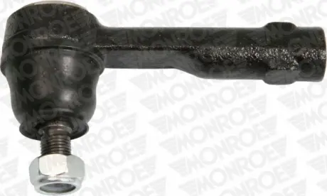 Наконечник поперечной рулевой тяги MONROE L14118