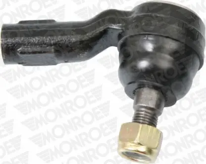 Наконечник поперечной рулевой тяги MONROE L14121