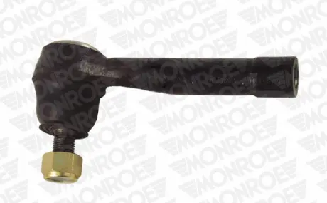 Наконечник поперечной рулевой тяги MONROE L14123