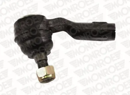 Наконечник поперечной рулевой тяги MONROE L14124